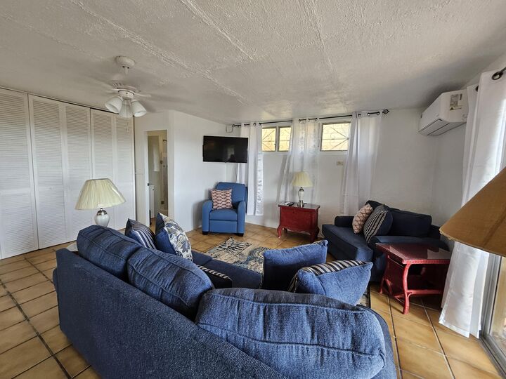 Property Photo:  28 Hermon Hill Co  VI 00820 