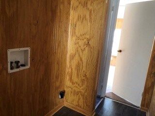 Property Photo:  6258 US Hwy 231-S  AL 36360 