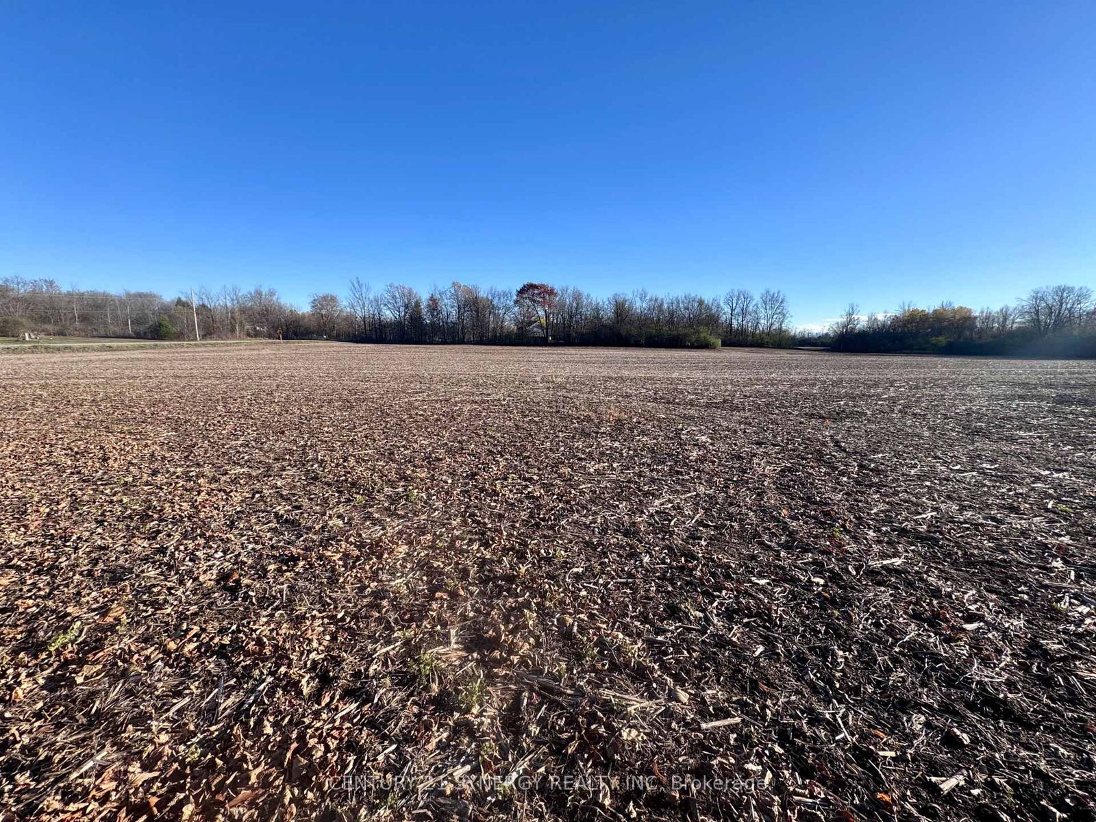 Property Photo:  176 Anglican Church Road  ON K0G 1L0 