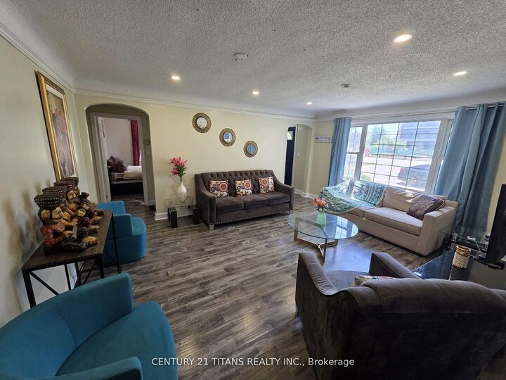 Photo de la propriété:  1604 Highway No. 2 Road  ON L1E 2R7 