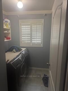 Property Photo:  1543 Morse Place (Second Floor)  ON L9T 5V4 