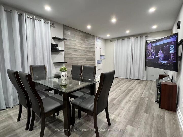 Property Photo: 4087 Portage Road ON L2E 6A2
