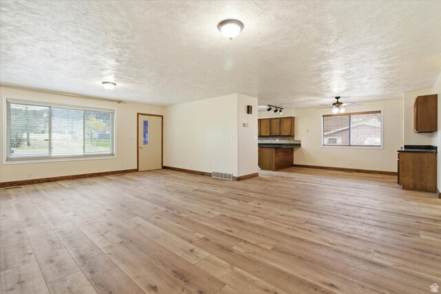 Property Photo:  520 S 100 W  UT 84642 