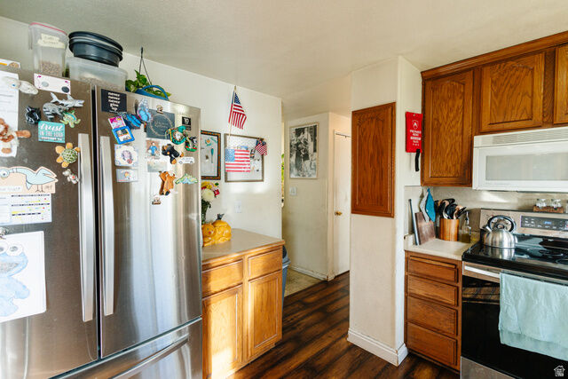 Property Photo: 3647 W 7865 S UT 84088