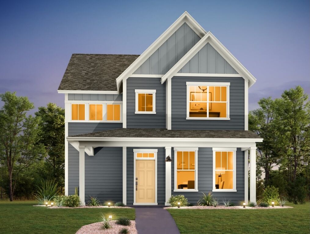 Property Photo:  108 Woodrow Lane  TX 78642 