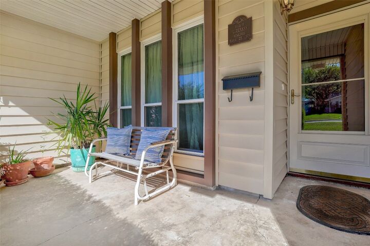 Property Photo:  7210 Meadowood Drive  TX 78723 