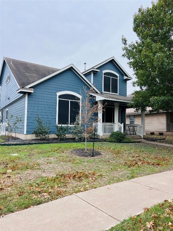 Property Photo: 728 Sampson TX 78640