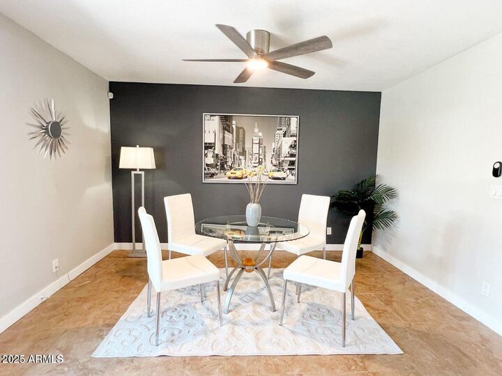 Property Photo: 7413 E Roosevelt Street AZ 85257