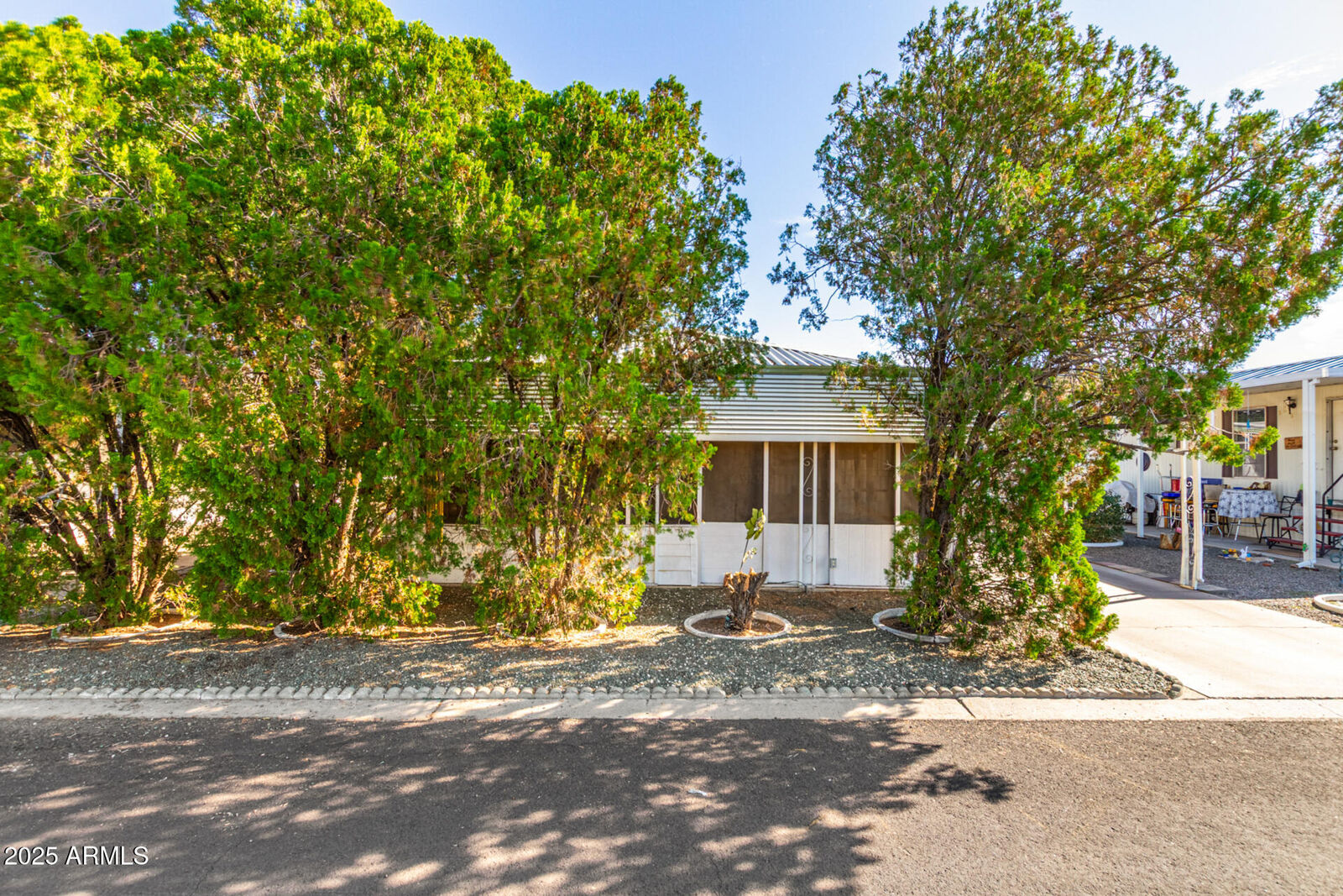 Property Photo: 2650 W Union Hills Drive 370 AZ 85027