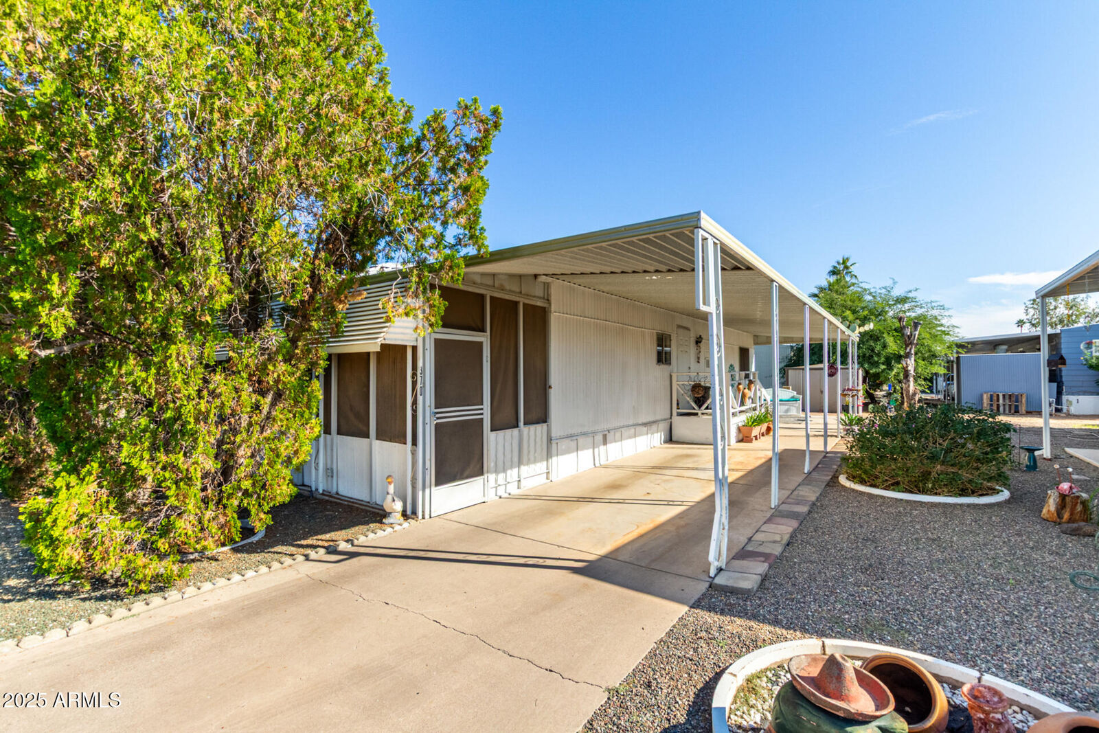 Property Photo:  2650 W Union Hills Drive 370  AZ 85027 