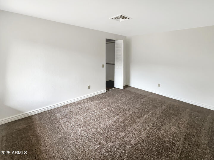 Property Photo: 2015 N Villas Lane AZ 85224