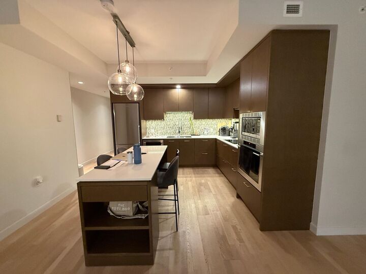 Property Photo: 13495 Central Avenue 4908 BC V3T 0K2