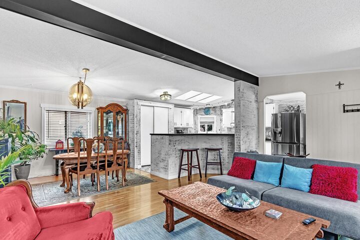 Property Photo: 6338 Vedder Road 41 BC V2R 3R2