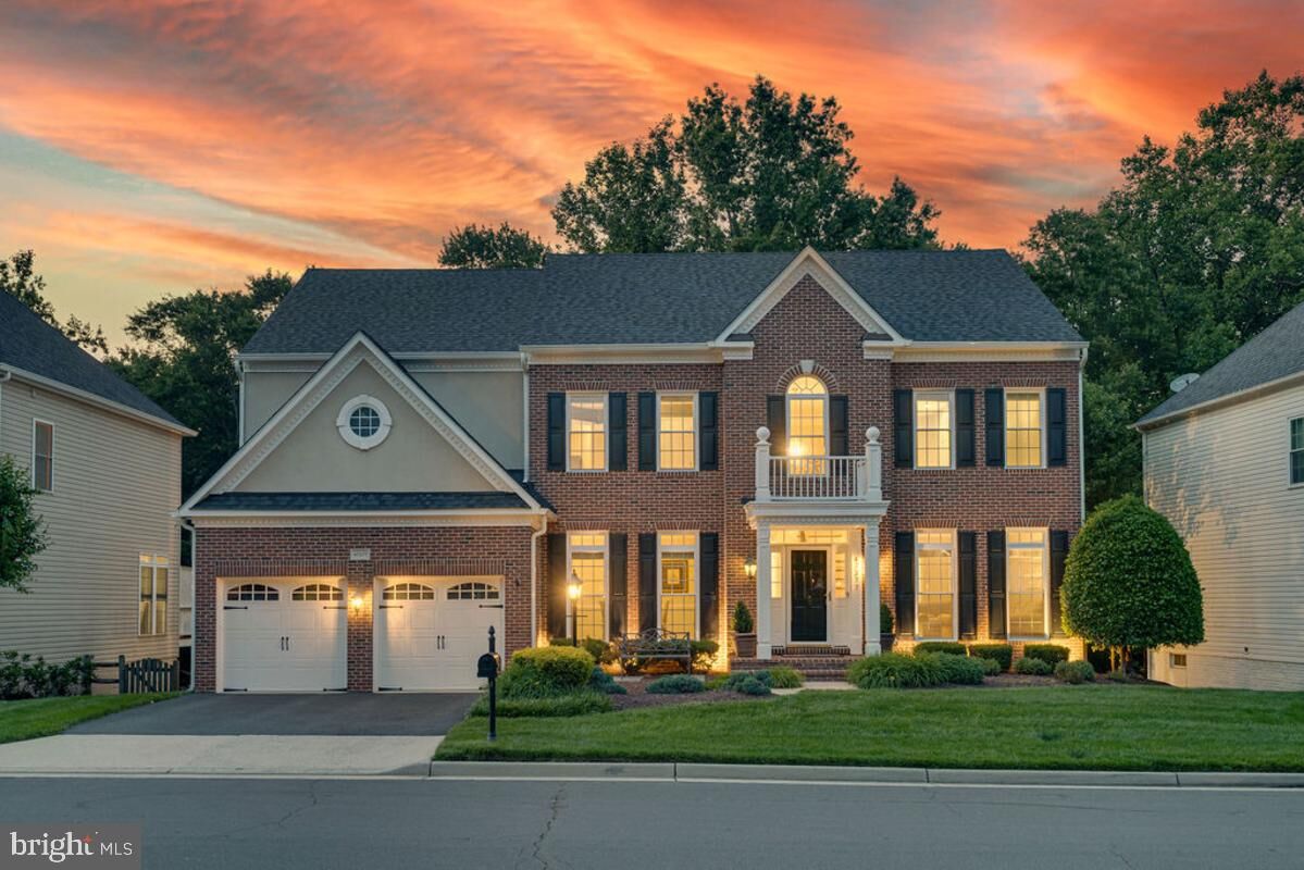 Property Photo:  47277 Middle Bluff Place  VA 20165 