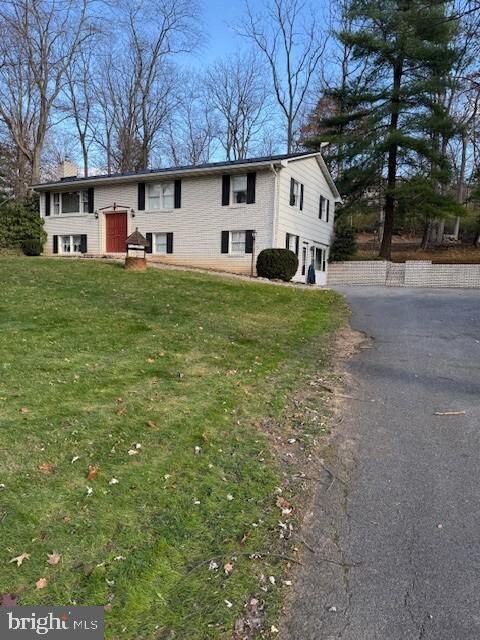 10984 Old Forge Road  Waynesboro PA 17268 photo