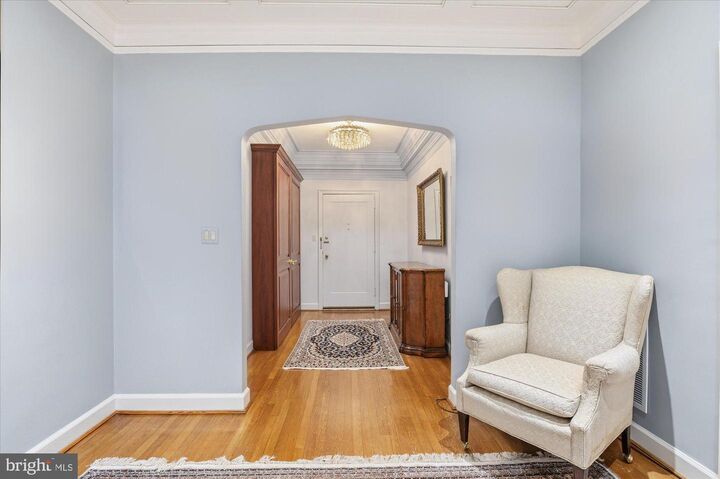 Property Photo:  2101 Connecticut Avenue NW 78  DC 20008 