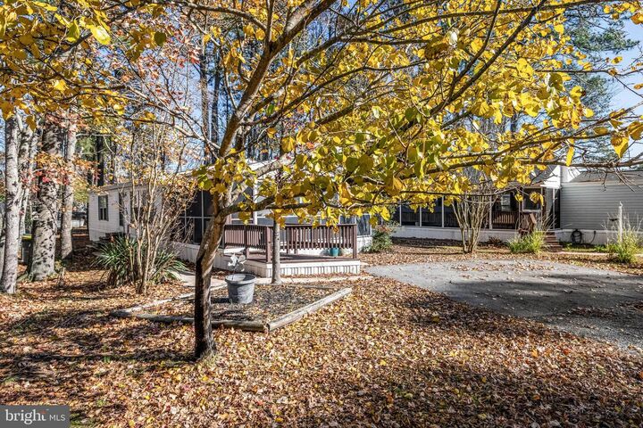 Property Photo:  21251 K Street 38492  DE 19971 