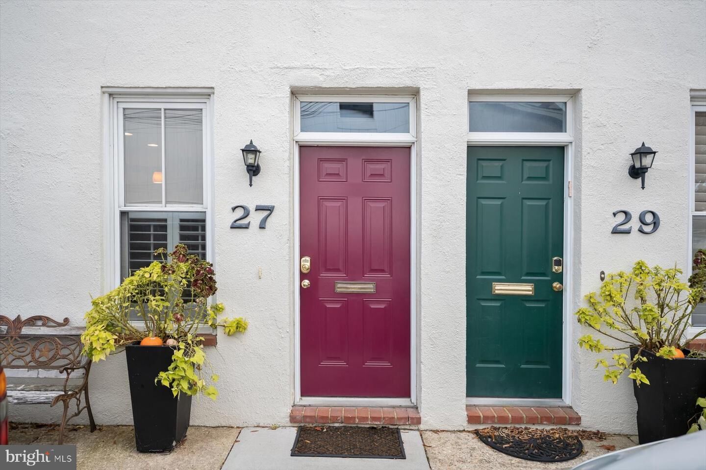 Property Photo:  27 Jeremys Way  MD 21403 