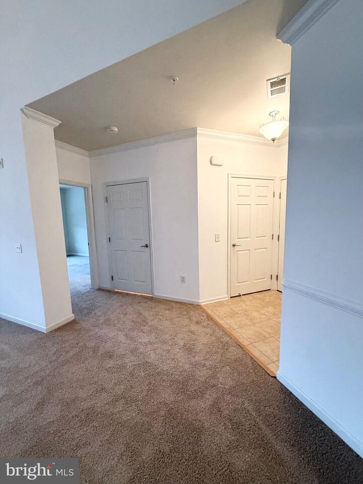 Property Photo:  1600 Hardwick Court 404  MD 21076 
