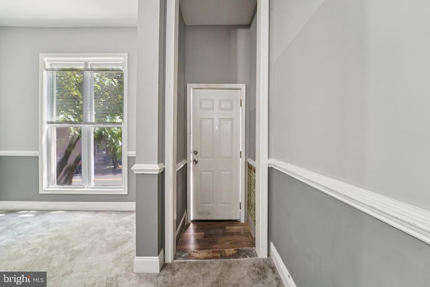 Property Photo:  1820 E Lafayette Avenue E  MD 21213 