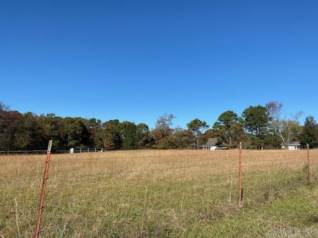 Property Photo:  183 Deshong Lane  AR 71953 