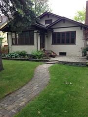 379 Oak Street  Winnipeg MB R3M 0P8 photo