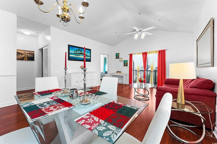 Property Photo:  804 Crumpet Ct. 1154  SC 29579 