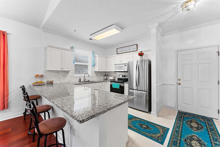 Property Photo: 804 Crumpet Ct. 1154 SC 29579