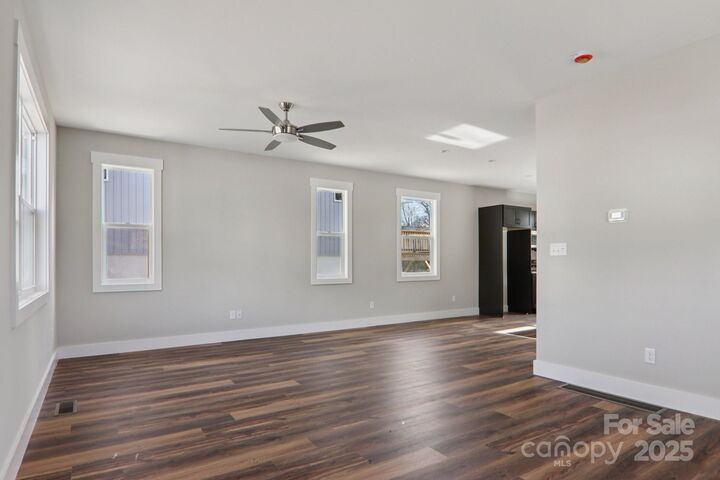 Property Photo:  12 Escondido Drive  NC 28806 