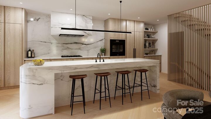 Property Photo: 0000 Scenic Lane 241 NC 28630