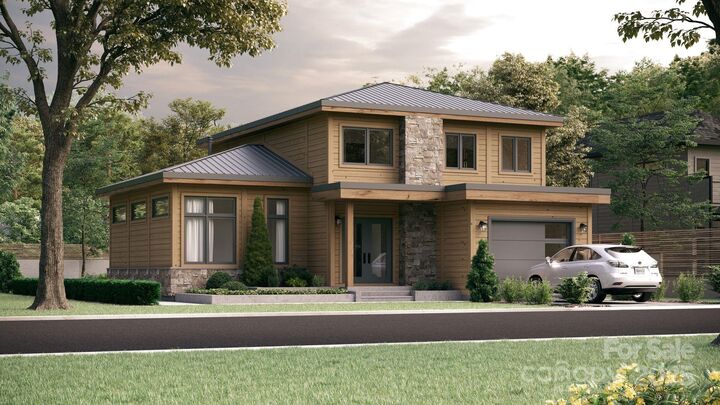 Property Photo:  0000 Scenic Lane 241  NC 28630 