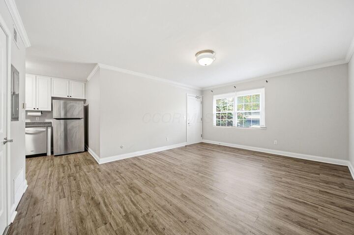 Property Photo:  1397 Broadview Avenue  OH 43212 