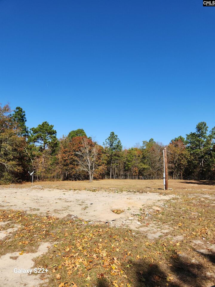 Property Photo: 713 Toms Creek SC 29061