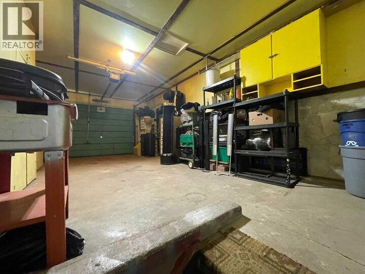 Property Photo: 1020 1 Street West SK S0L 1S0