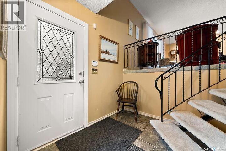 Property Photo: 4514 Argyle Street SK S4S 3M2