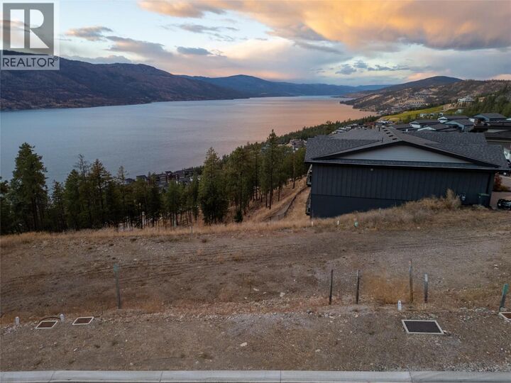 3292 Aspen Lane — photo 1