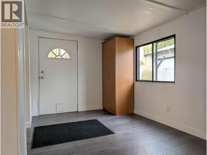 Property Photo: 1879 Faulkner Avenue 4 BC V0E 2G0