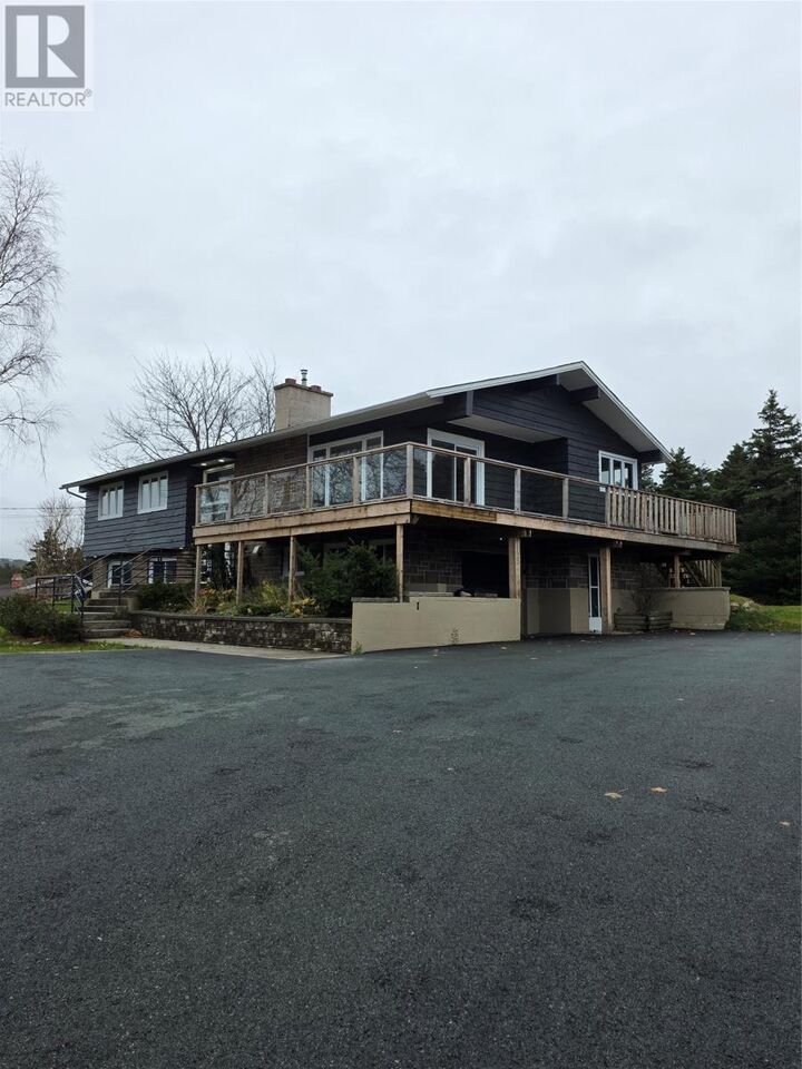 Photo de la propriété:  19 Maple Street  NL A1W 5M9 