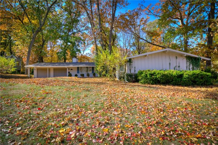 Property Photo: 11 Allen Bend Place IL 62521