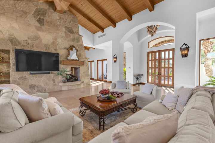 Property Photo:  83054 S Bay Drive  CA 92203 