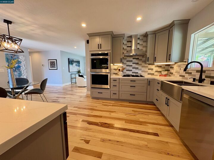 Property Photo:  1472 Fairhaven Court  CA 95118 