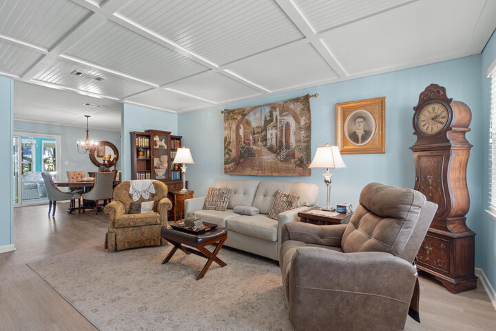 Property Photo:  357 Lisette Court  FL 32547 