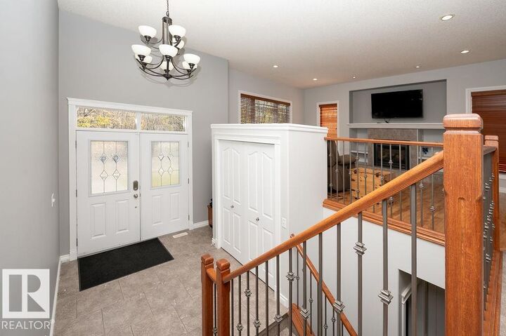 Property Photo: 22252 Township Road 505 AB T0B 3M2