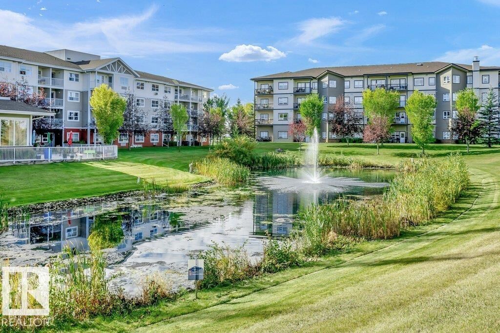 Property Photo:  8802 Southfort Drive 220  AB T8L 4R6 