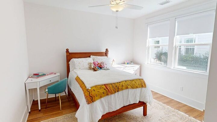 Property Photo:  176 Old Course Loop  VA 23310 