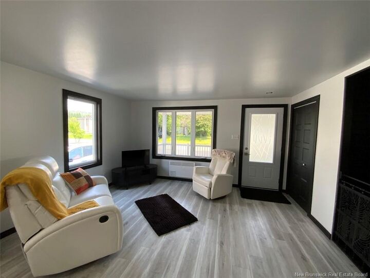 Property Photo: 14, St-Onge Street NB E7B 1V7