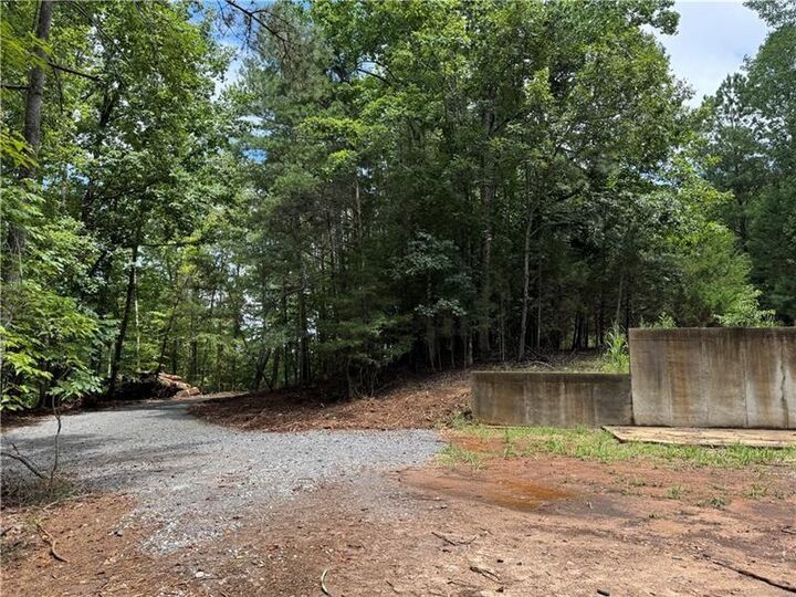 Property Photo:  0 Bethel Rd (296 128 &Amp 296 132) Road  GA 30506 