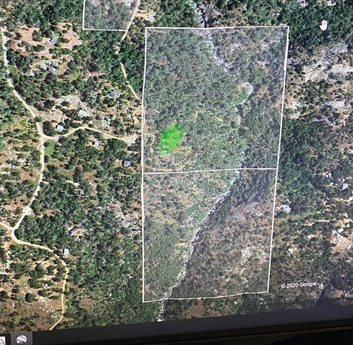 Property Photo:  4800 Gavilan Road  CA 95338 