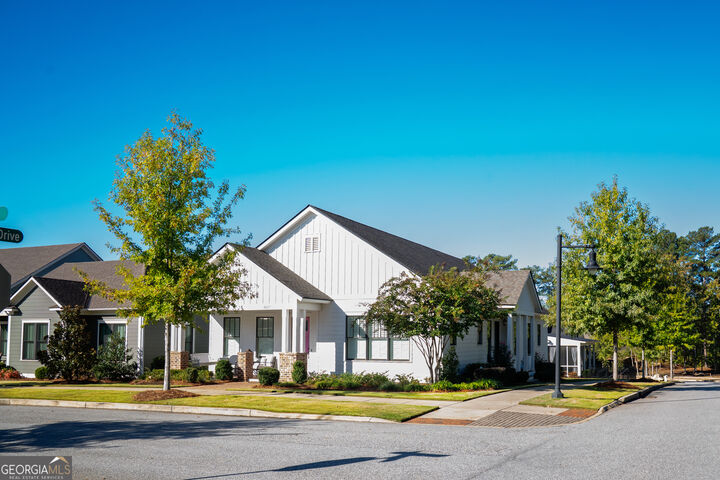 Property Photo: 8217 Remey GA 31909