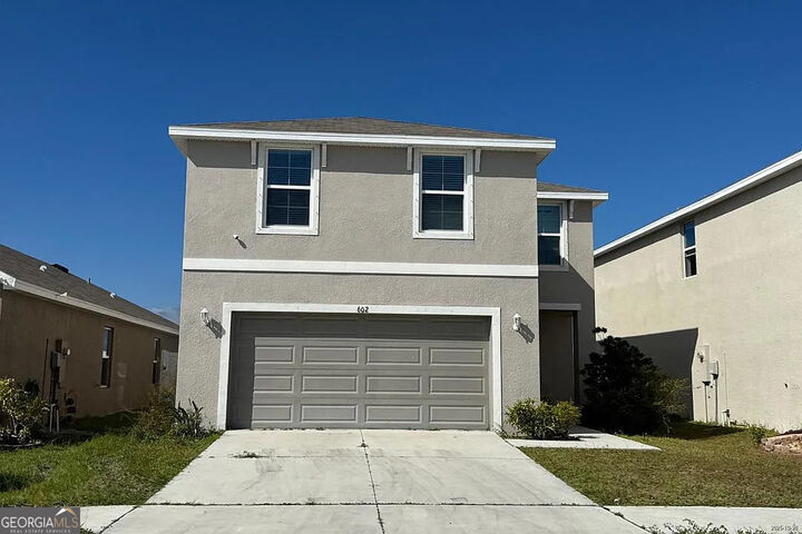 602 Olive Conch Street  Ruskin FL 33570 photo